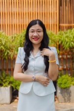 Nguyễn Hoài Giang