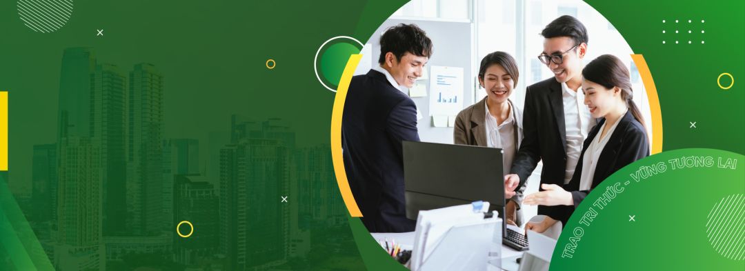 Banner trang chủ 1