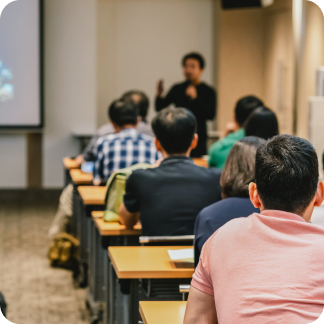 Đào tạo In-Hourse