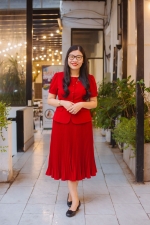 10 vấn đề lớn trong công tác Quản trị nhân sự tại doanh nghiệp