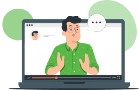 Chất lượng đào tạo cao