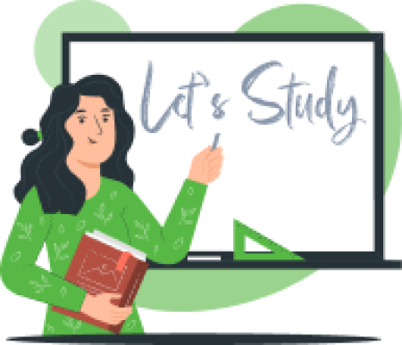 Có thể áp dụng thực tế ngay