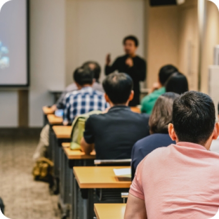 Đào tạo In-Hourse