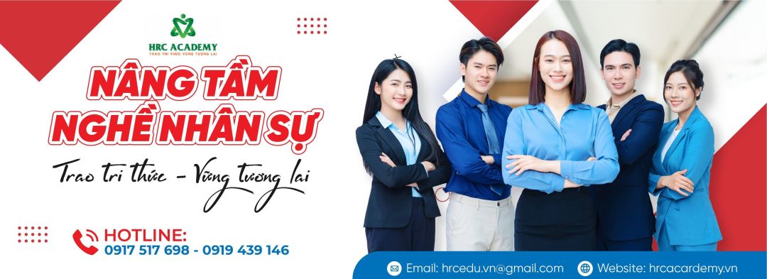 Banner trang chủ 3